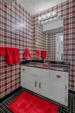 10 Parke Drive, Richmond, KY 40475