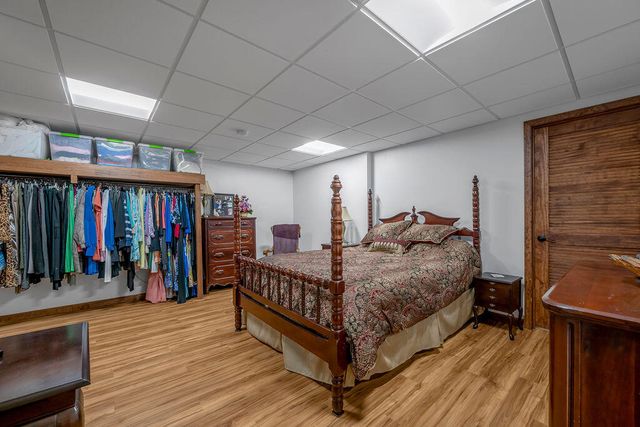 10 Parke Drive, Richmond, KY 40475