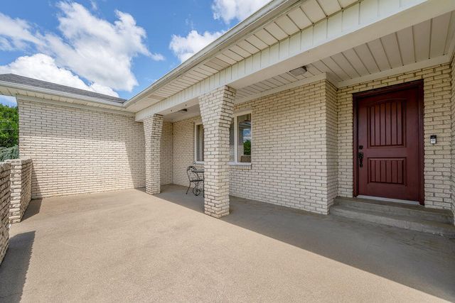10 Parke Drive, Richmond, KY 40475