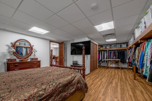 10 Parke Drive, Richmond, KY 40475