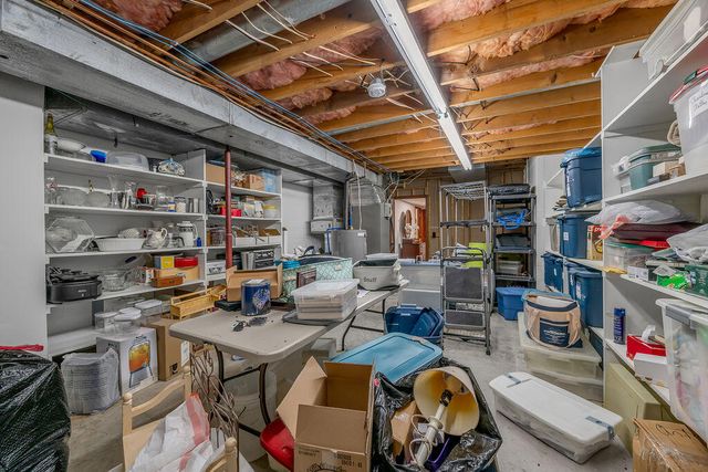 10 Parke Drive, Richmond, KY 40475
