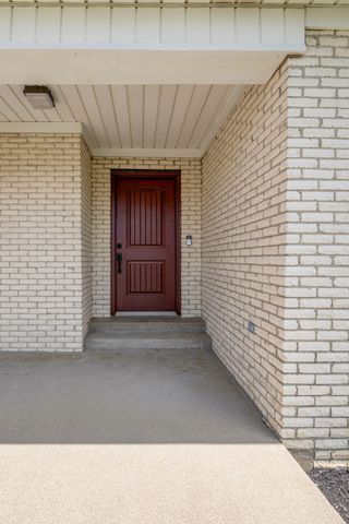10 Parke Drive, Richmond, KY 40475