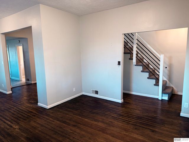 3639 Hascall Street, Omaha, NE 68105