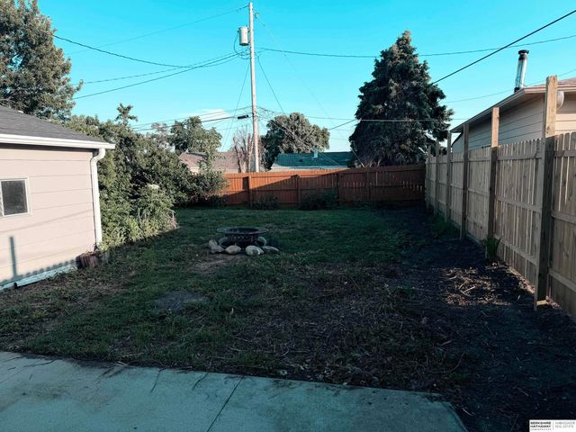 3639 Hascall Street, Omaha, NE 68105