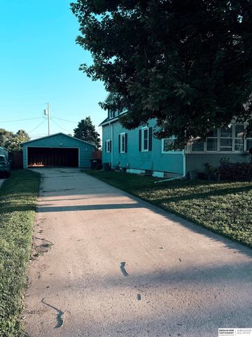 3639 Hascall Street, Omaha, NE 68105