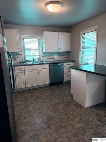 3639 Hascall Street, Omaha, NE 68105