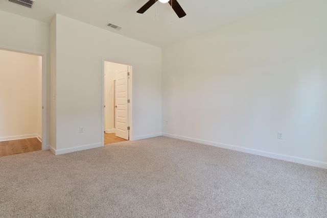 2832 Blackbird Court, Crestview, FL 32539