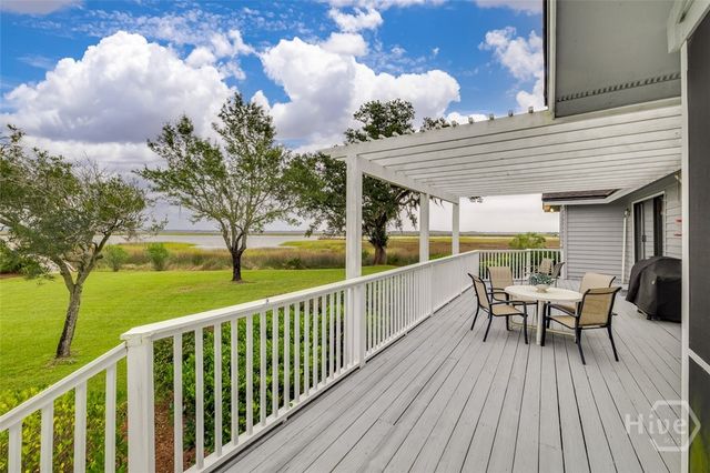 126 Shore Road, Savannah, GA 31419