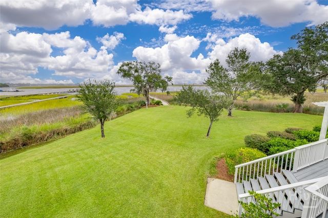 126 Shore Road, Savannah, GA 31419