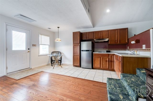 126 Shore Road, Savannah, GA 31419