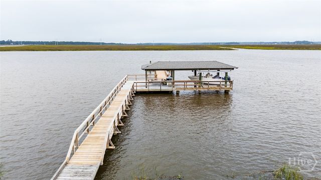 126 Shore Road, Savannah, GA 31419