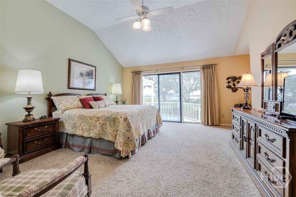 Image 31 of property listing at 126 Shore Road, Savannah, GA 31419