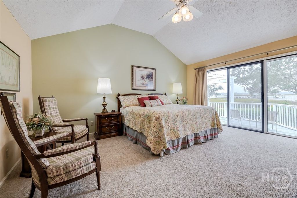 Image 33 of property listing at 126 Shore Road, Savannah, GA 31419