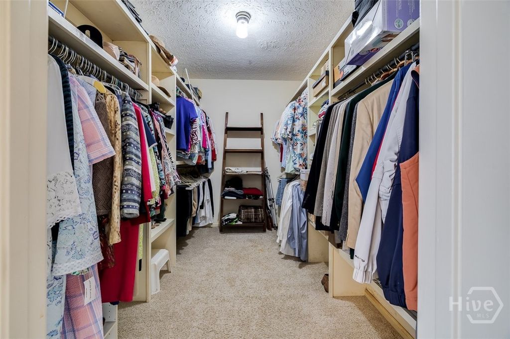 Image 35 of property listing at 126 Shore Road, Savannah, GA 31419