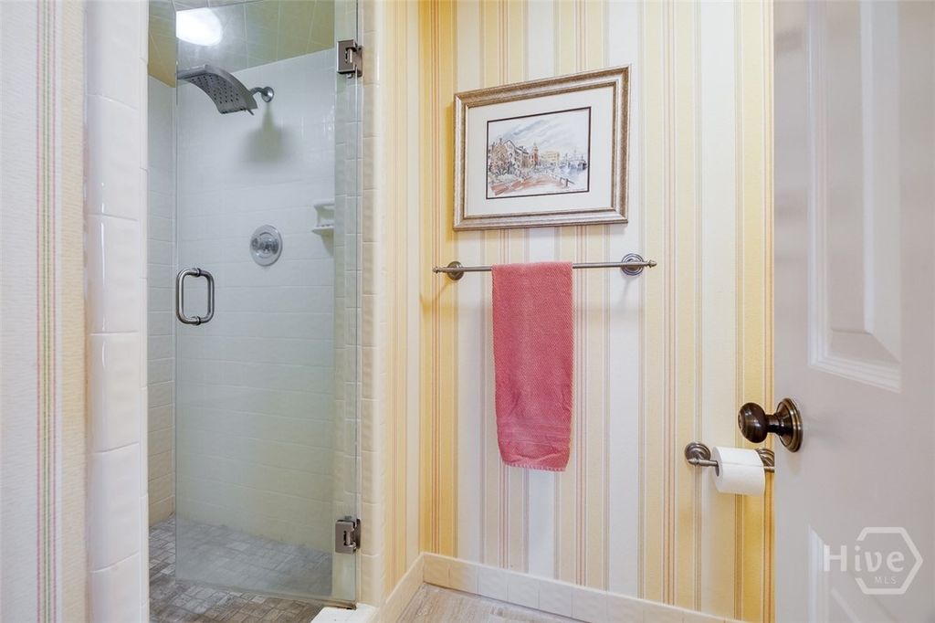 Image 39 of property listing at 126 Shore Road, Savannah, GA 31419