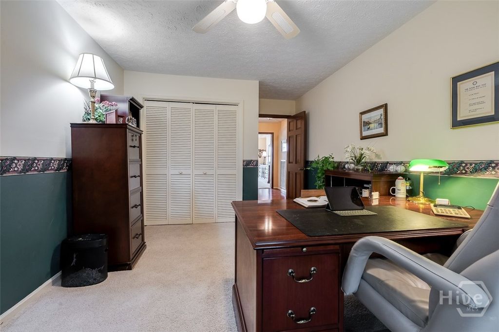 Image 41 of property listing at 126 Shore Road, Savannah, GA 31419