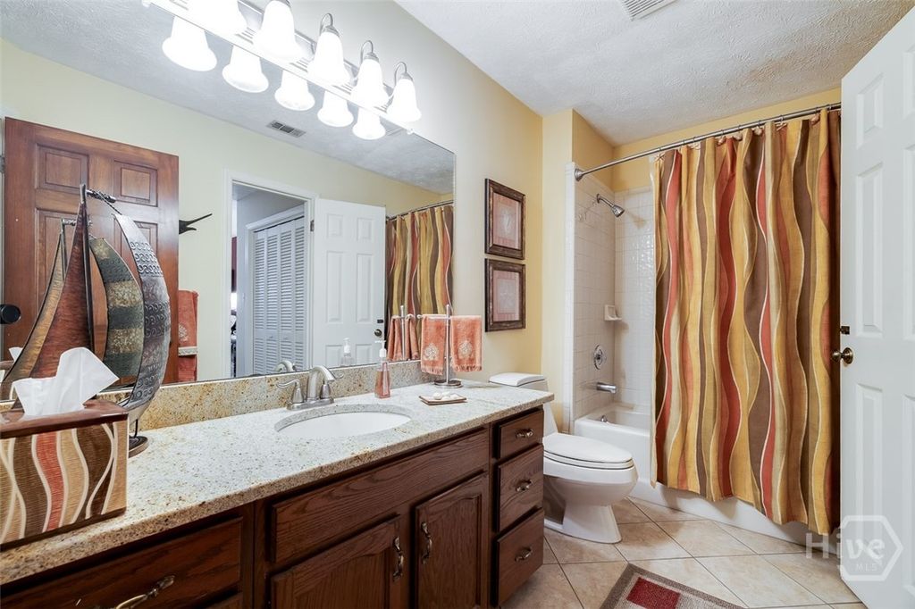 Image 42 of property listing at 126 Shore Road, Savannah, GA 31419