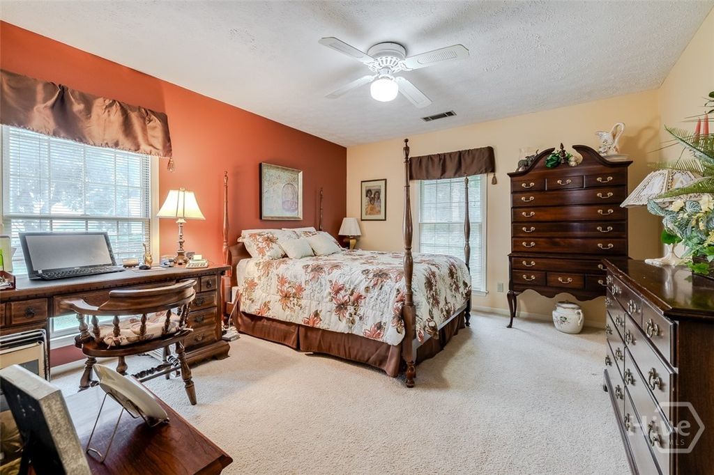 Image 43 of property listing at 126 Shore Road, Savannah, GA 31419