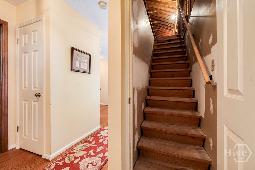 Image 46 of property listing at 126 Shore Road, Savannah, GA 31419