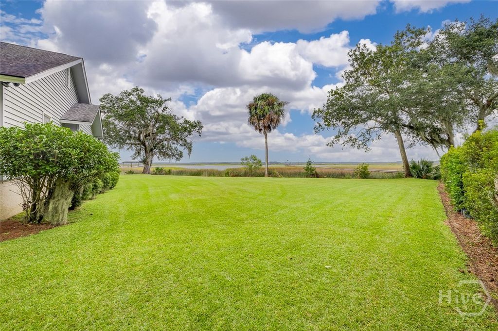 Image 53 of property listing at 126 Shore Road, Savannah, GA 31419