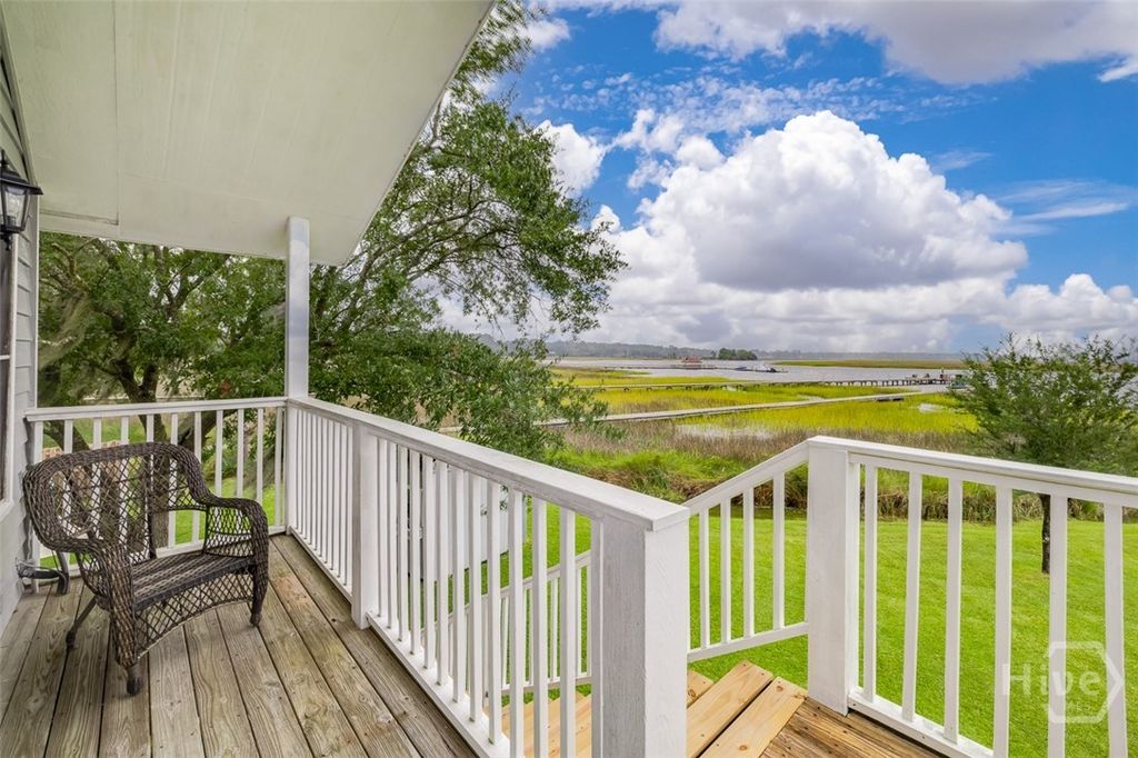 Image 59 of property listing at 126 Shore Road, Savannah, GA 31419
