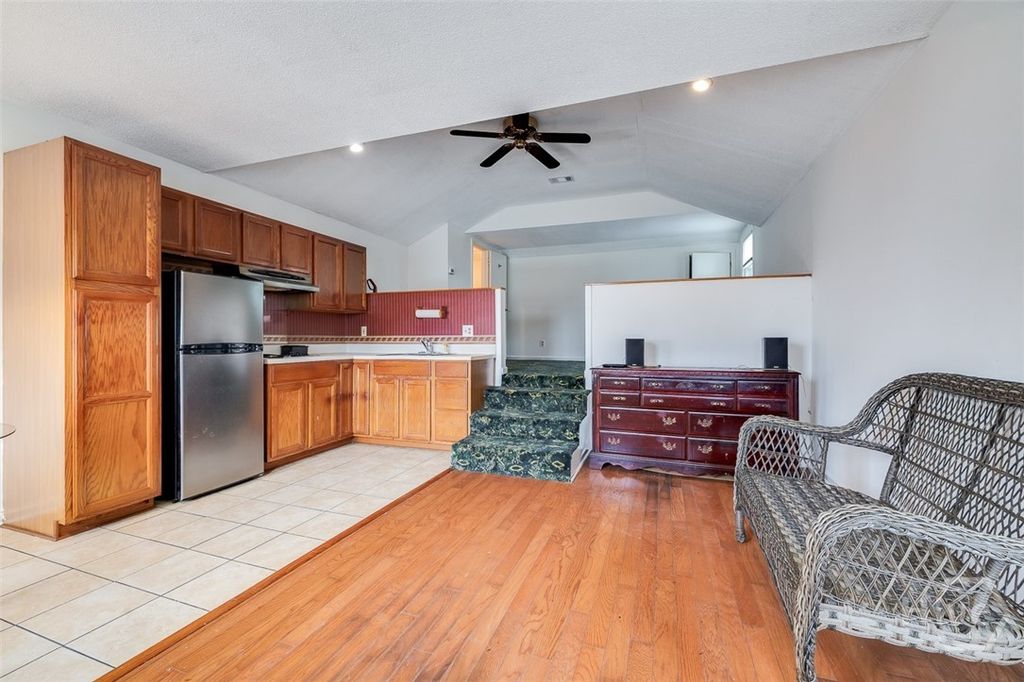 Image 60 of property listing at 126 Shore Road, Savannah, GA 31419