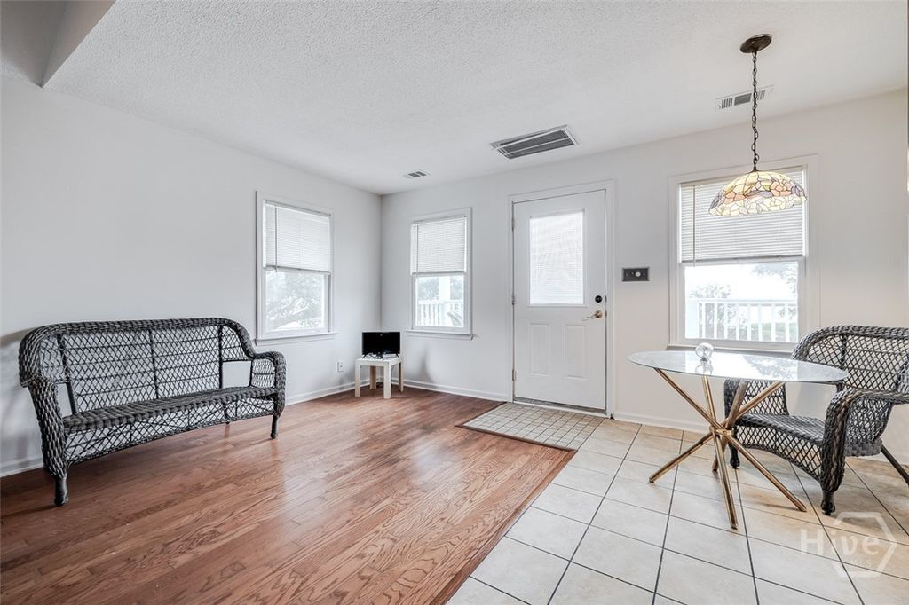 Image 62 of property listing at 126 Shore Road, Savannah, GA 31419