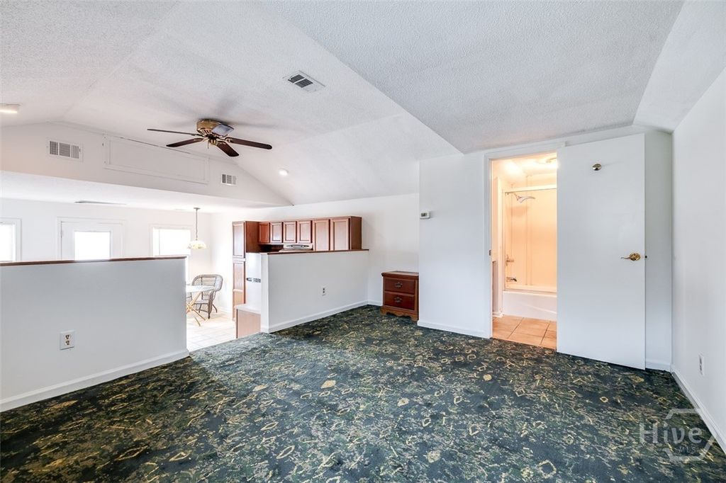 Image 64 of property listing at 126 Shore Road, Savannah, GA 31419