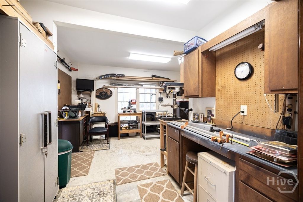 Image 67 of property listing at 126 Shore Road, Savannah, GA 31419