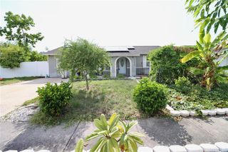 12656 CUMBERLAND DRIVE, Largo, FL 33773