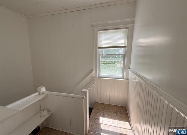 308 Davis Avenue APT2, Harrison, NJ 07029