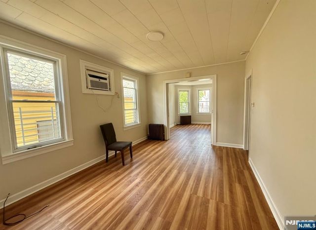 308 Davis Avenue APT2, Harrison, NJ 07029