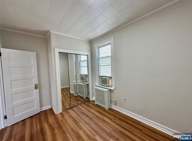 308 Davis Avenue APT2, Harrison, NJ 07029