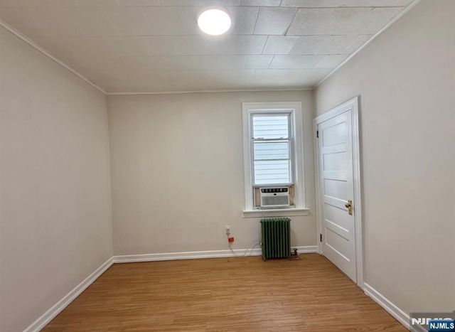 308 Davis Avenue APT2, Harrison, NJ 07029