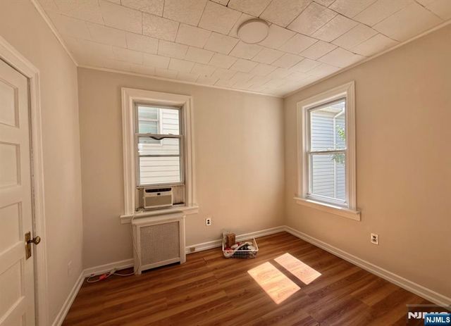 308 Davis Avenue APT2, Harrison, NJ 07029