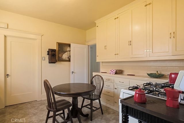 303 S Moore Avenue, Monterey Park, CA 91754