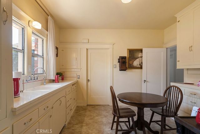 303 S Moore Avenue, Monterey Park, CA 91754