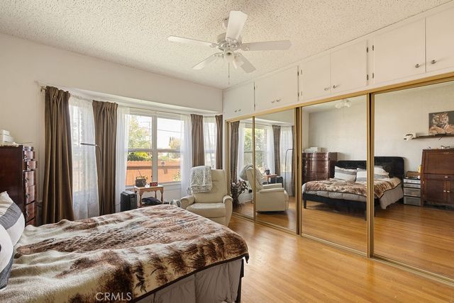 303 S Moore Avenue, Monterey Park, CA 91754