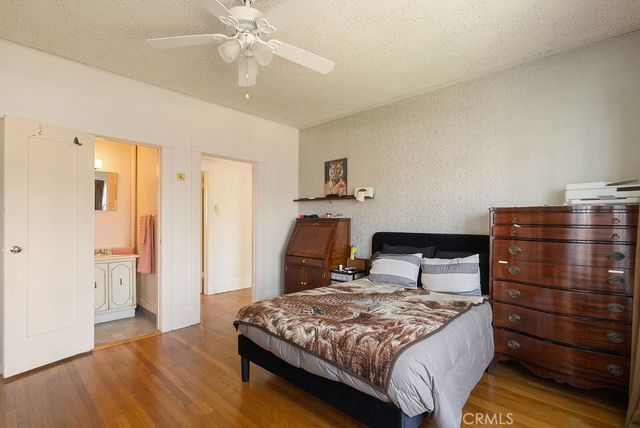 303 S Moore Avenue, Monterey Park, CA 91754