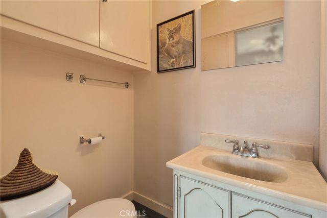 303 S Moore Avenue, Monterey Park, CA 91754