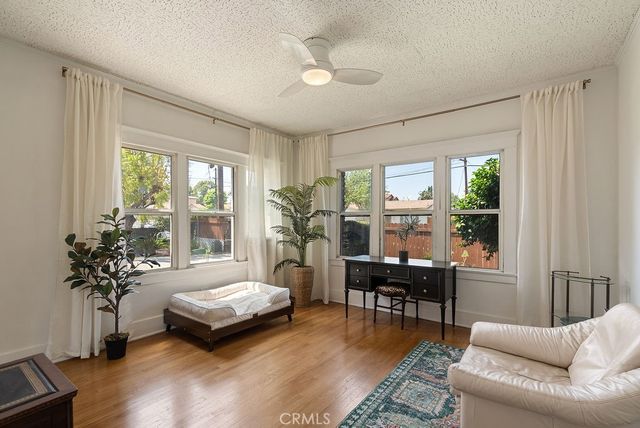 303 S Moore Avenue, Monterey Park, CA 91754