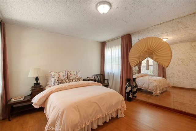 303 S Moore Avenue, Monterey Park, CA 91754