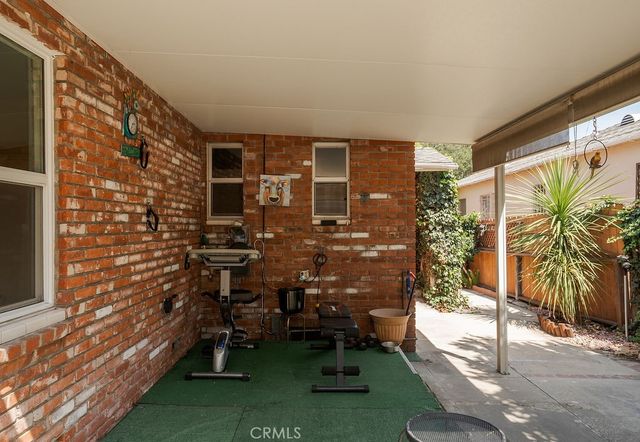 303 S Moore Avenue, Monterey Park, CA 91754