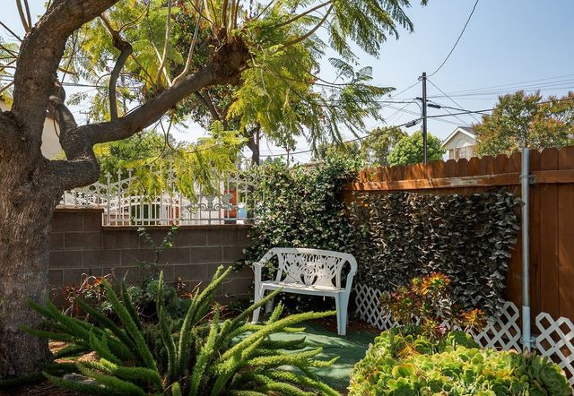 303 S Moore Avenue, Monterey Park, CA 91754