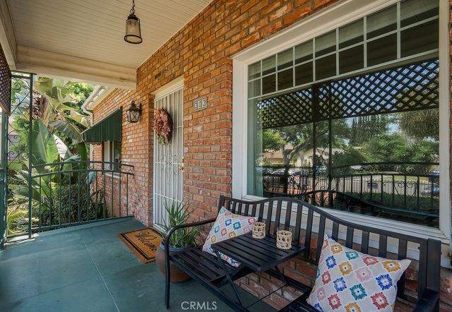 303 S Moore Avenue, Monterey Park, CA 91754