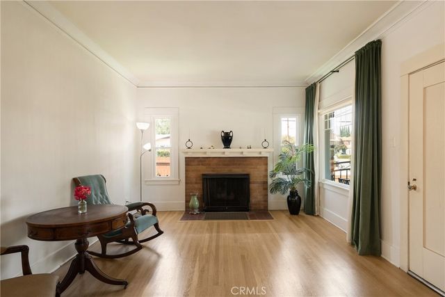 303 S Moore Avenue, Monterey Park, CA 91754