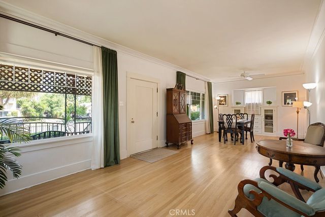 303 S Moore Avenue, Monterey Park, CA 91754