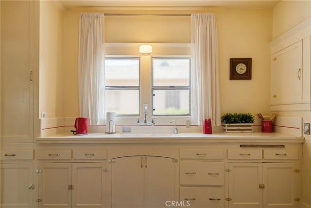 303 S Moore Avenue, Monterey Park, CA 91754