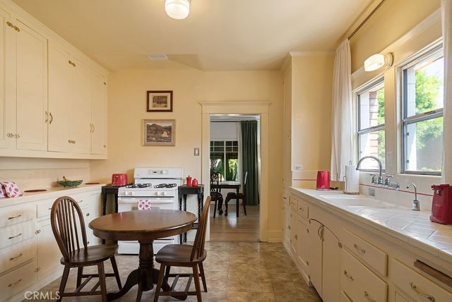 303 S Moore Avenue, Monterey Park, CA 91754
