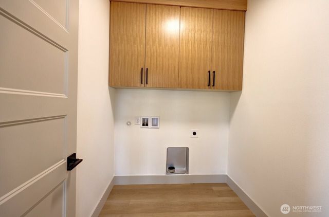 34305 G Street, Ocean Park, WA 98640